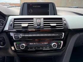 BMW 320 * АвтоКредит * (ЦЕНА ДО БГ), снимка 14