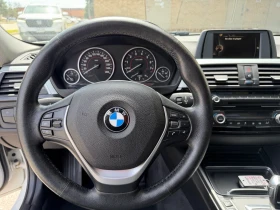 BMW 320 * АвтоКредит * (ЦЕНА ДО БГ), снимка 10