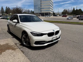 BMW 320 * АвтоКредит * (ЦЕНА ДО БГ), снимка 1