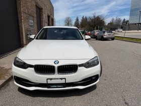 BMW 320 * АвтоКредит * (ЦЕНА ДО БГ), снимка 5