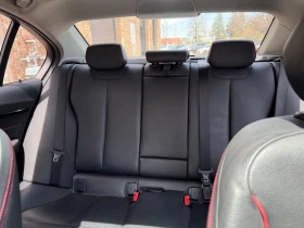 BMW 320 * АвтоКредит * (ЦЕНА ДО БГ), снимка 11