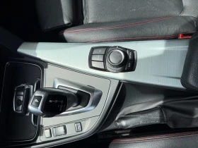 BMW 320 * АвтоКредит * (ЦЕНА ДО БГ), снимка 16