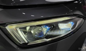 Mercedes-Benz CLS 400 d* 4MATIC* AMG LINE* ОБДУХВАНЕ* ПОДГРЕВ, снимка 13