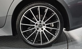 Mercedes-Benz CLS 400 d* 4MATIC* AMG LINE* ОБДУХВАНЕ* ПОДГРЕВ, снимка 10