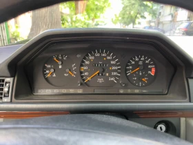 Mercedes-Benz E 200, снимка 13
