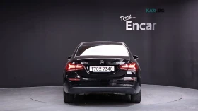 Mercedes-Benz A 250 4MATIC* ПОДГРЕВ* КАМЕРА* LANE* ASSIST* KEYLESS* , снимка 4