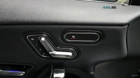 Mercedes-Benz A 250 4MATIC* ПОДГРЕВ* КАМЕРА* LANE* ASSIST* KEYLESS* , снимка 12