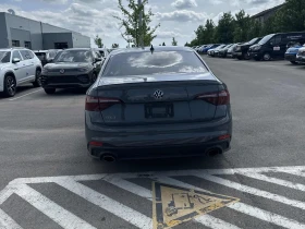 VW Jetta GLI * CARFAX * АВТО КРЕДИТ * , снимка 5