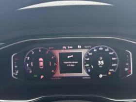 VW Jetta GLI * CARFAX * АВТО КРЕДИТ * , снимка 8