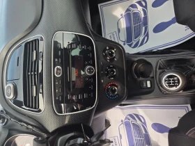 Fiat Punto EVO 1.3 m-jet sport, снимка 10