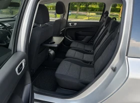 Peugeot 307 1.6HDI- Гаражно- Климатр, снимка 11