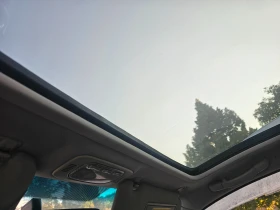 Peugeot 307 1.6HDI- Гаражно- Климатр, снимка 13
