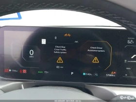 Kia EV9 Light Long Range, снимка 7