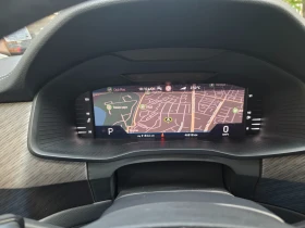 Skoda Kodiaq, снимка 10