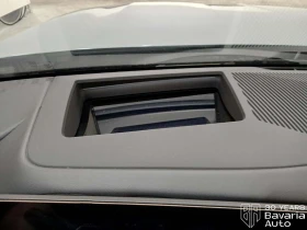 BMW 540 d Touring xDrive M Sport Paket, снимка 12