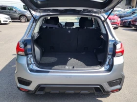 Mitsubishi RVR * ПАНО* KEYLESS* Camera* ПОДГРЕВ* , снимка 7