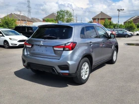 Mitsubishi RVR * ПАНО* KEYLESS* Camera* ПОДГРЕВ* , снимка 6