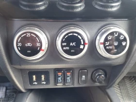 Mitsubishi RVR * ПАНО* KEYLESS* Camera* ПОДГРЕВ* , снимка 13
