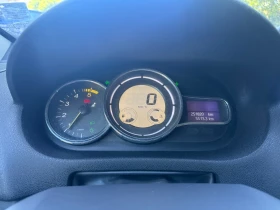 Renault Megane 1.5 dci, снимка 16