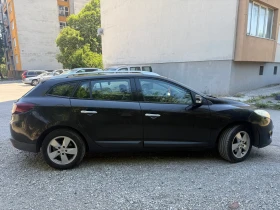 Renault Megane 1.5 dci, снимка 7