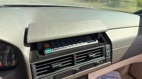 Mercedes-Benz SL 500 * BOSE * ТЕЛЕФОН, снимка 14