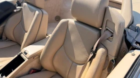 Mercedes-Benz SL 500 * BOSE * ТЕЛЕФОН, снимка 12