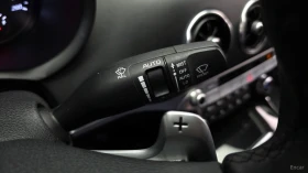 Kia Stinger 4X4* PLATINUM* КАМЕРА* HEADUP* ПЕРА* ОБДУХВАНЕ* , снимка 17