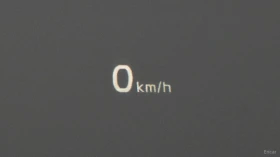 Kia Stinger 4X4* PLATINUM* КАМЕРА* HEADUP* ПЕРА* ОБДУХВАНЕ* , снимка 16