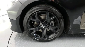 Kia Stinger 4X4* PLATINUM* КАМЕРА* HEADUP* ПЕРА* ОБДУХВАНЕ* , снимка 5