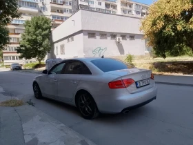 Audi A4 2.7 TDi Automatic , снимка 2