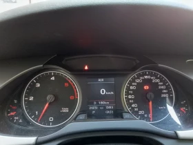 Audi A4 2.7 TDi Automatic , снимка 7