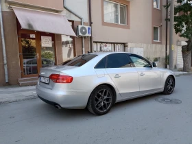 Audi A4 2.7 TDi Automatic , снимка 3