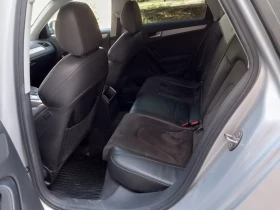 Audi A4 2.7 TDi Automatic , снимка 6