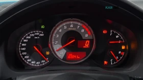 Toyota GR86 WIDEBODY* MANUAL* RECARO* 2.0* , снимка 8