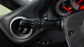 Toyota GR86 WIDEBODY* MANUAL* RECARO* 2.0* , снимка 14