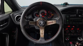 Toyota GR86 WIDEBODY* MANUAL* RECARO* 2.0* , снимка 13