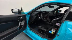 Toyota GR86 WIDEBODY* MANUAL* RECARO* 2.0* , снимка 10