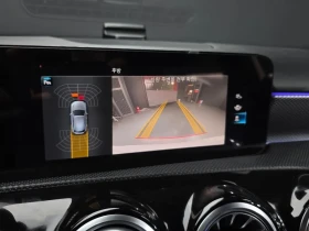 Mercedes-Benz A 220 W177, снимка 14