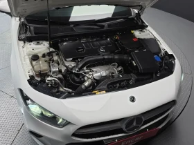 Mercedes-Benz A 220 W177, снимка 6