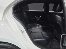 Mercedes-Benz A 220 W177, снимка 11