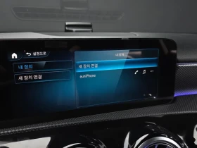 Mercedes-Benz A 220 W177, снимка 17
