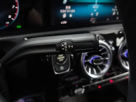 Mercedes-Benz A 220 W177, снимка 9