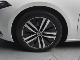 Mercedes-Benz A 220 W177, снимка 5