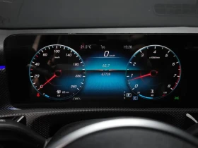 Mercedes-Benz A 220 W177, снимка 8