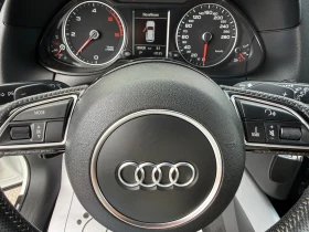 Audi Q5 2.0-TDI-quattro-OFFROAD PAKET-199.000km-S-line+ + , снимка 12