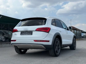 Audi Q5 2.0-TDI-quattro-OFFROAD PAKET-199.000km-S-line+ + , снимка 6