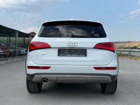 Audi Q5 2.0-TDI-quattro-OFFROAD PAKET-199.000km-S-line+ + , снимка 5
