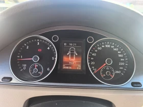 VW Passat, снимка 11