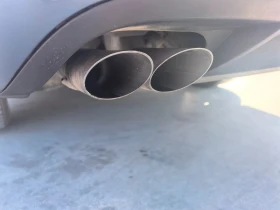 VW Passat, снимка 13