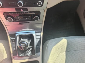 VW Passat, снимка 10